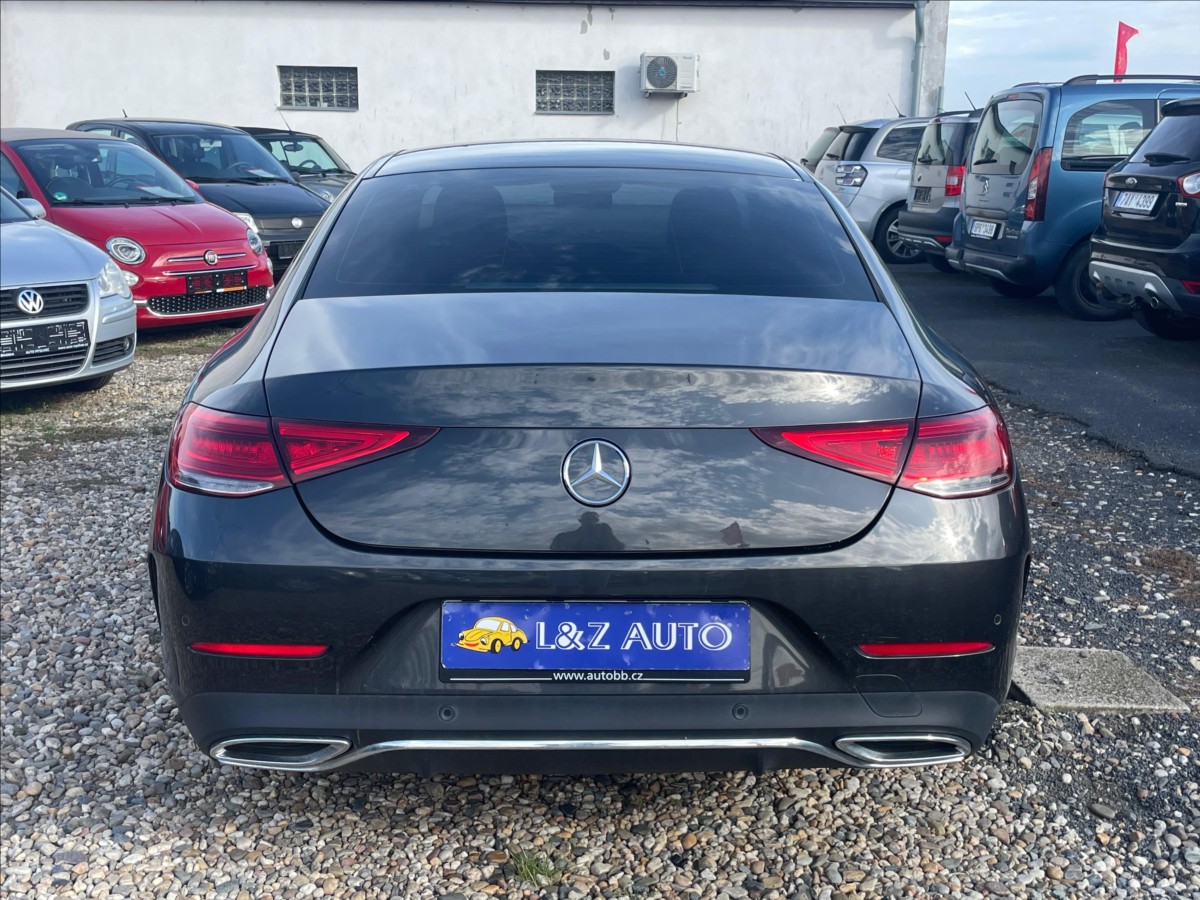 mercedes-benz-cls-2-9-350d-4matic - 4