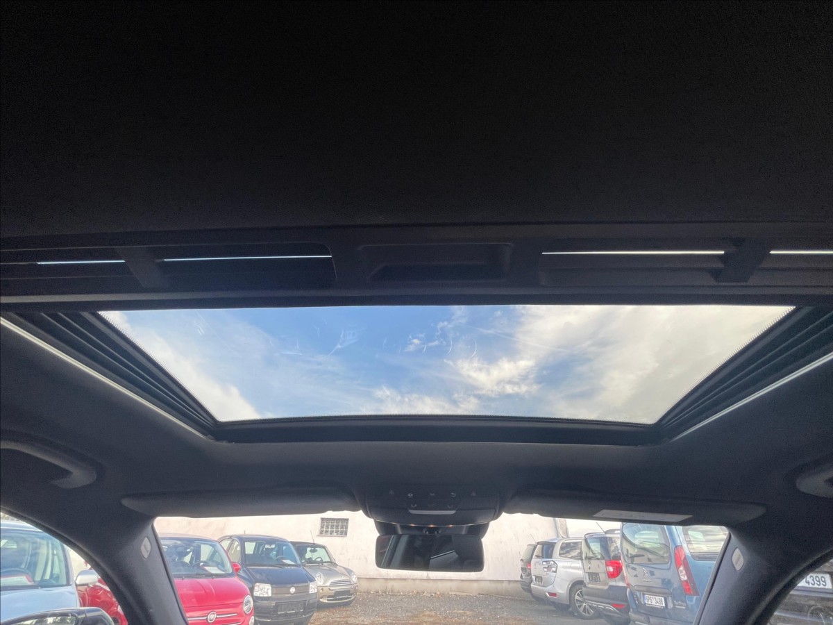mercedes-benz-cls-2-9-350d-4matic - 7