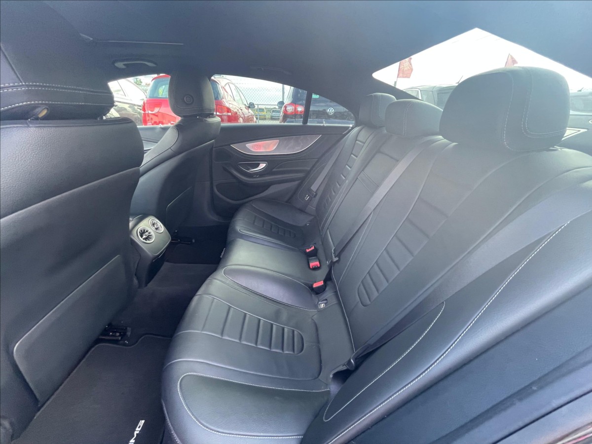 mercedes-benz-cls-2-9-350d-4matic - 9