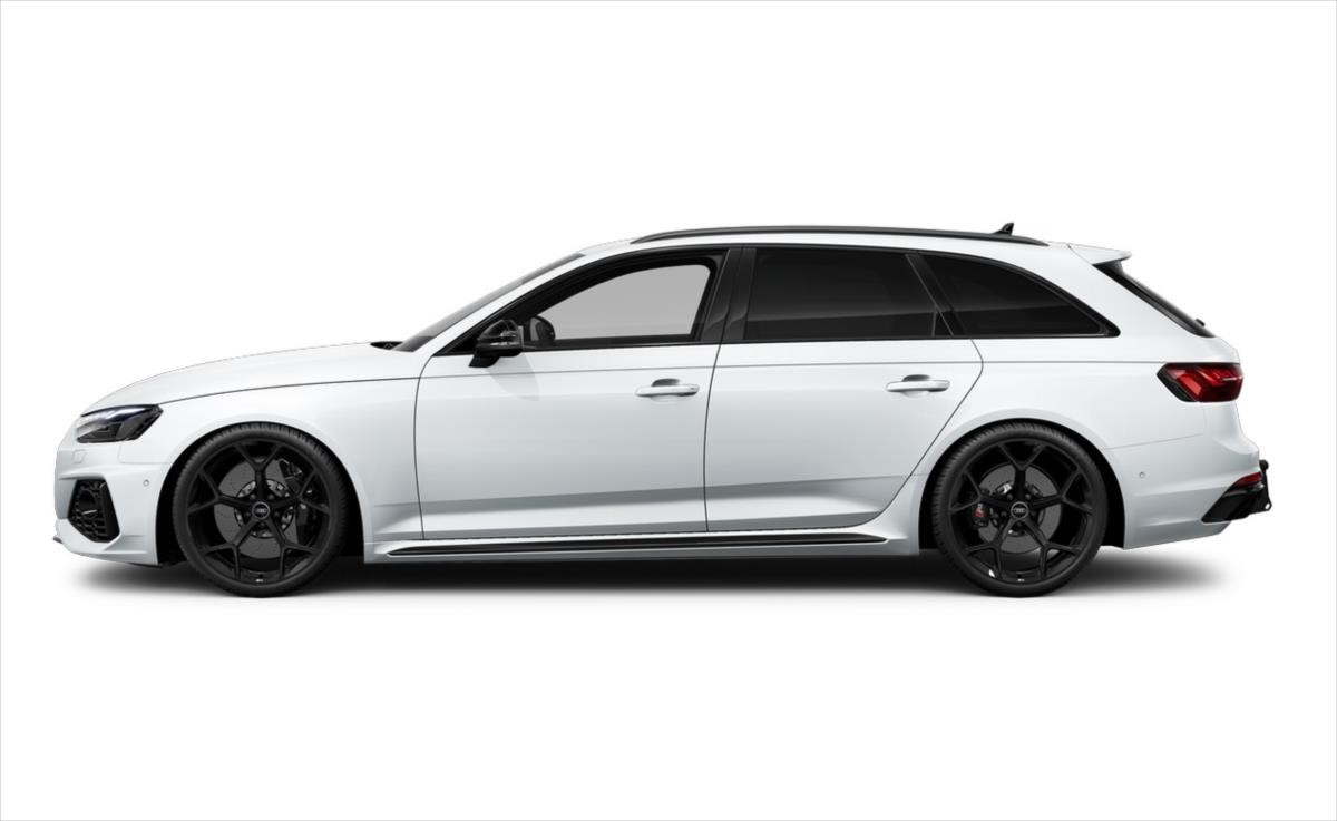 audi-rs-4-tfsi-competition-novy-vuz - 1