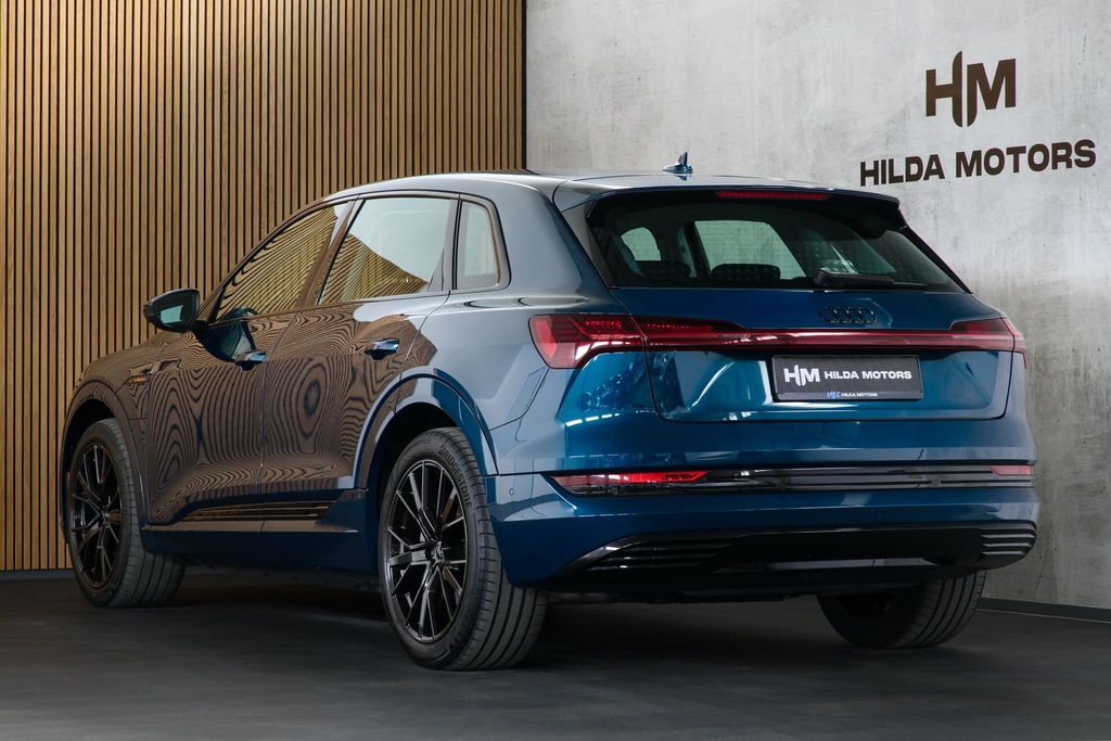 audi-e-tron-55-300kw-kessy-acc-hud-zaruka - 1