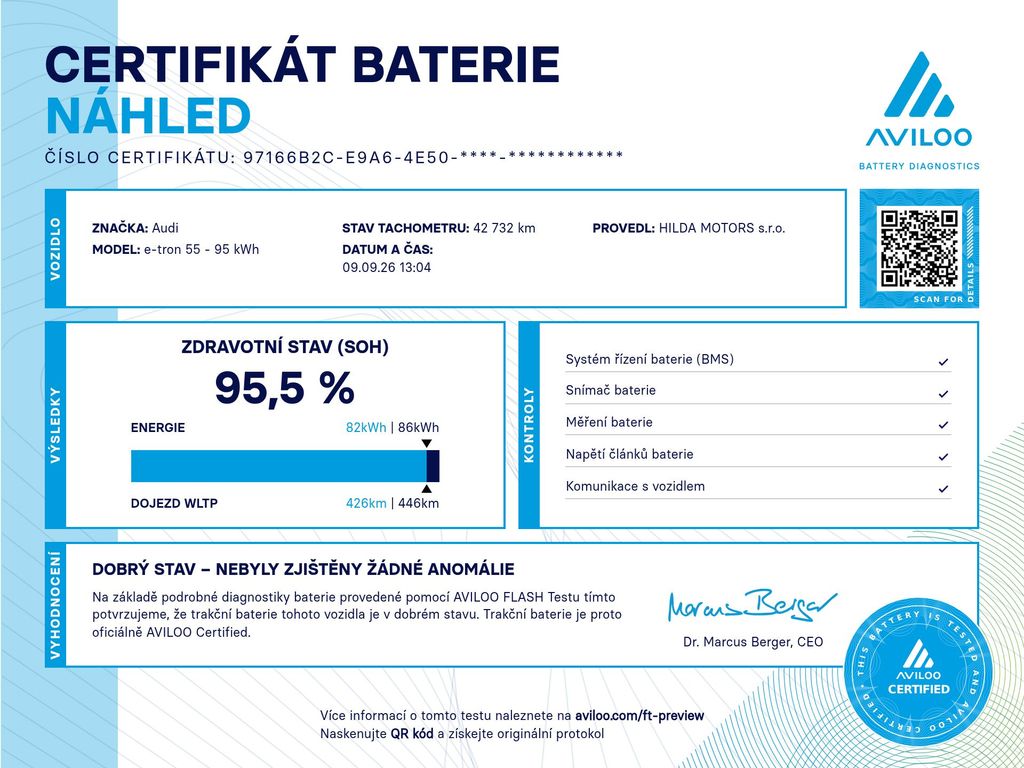 audi-e-tron-55-300kw-kessy-acc-hud-zaruka - 2