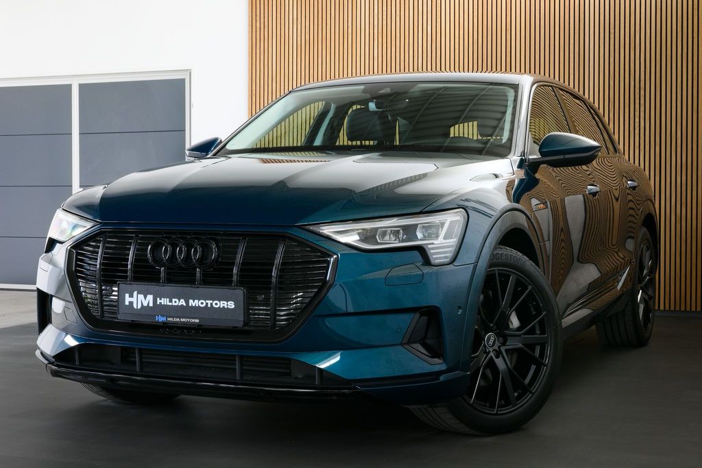 audi-e-tron-55-300kw-kessy-acc-hud-zaruka - 3