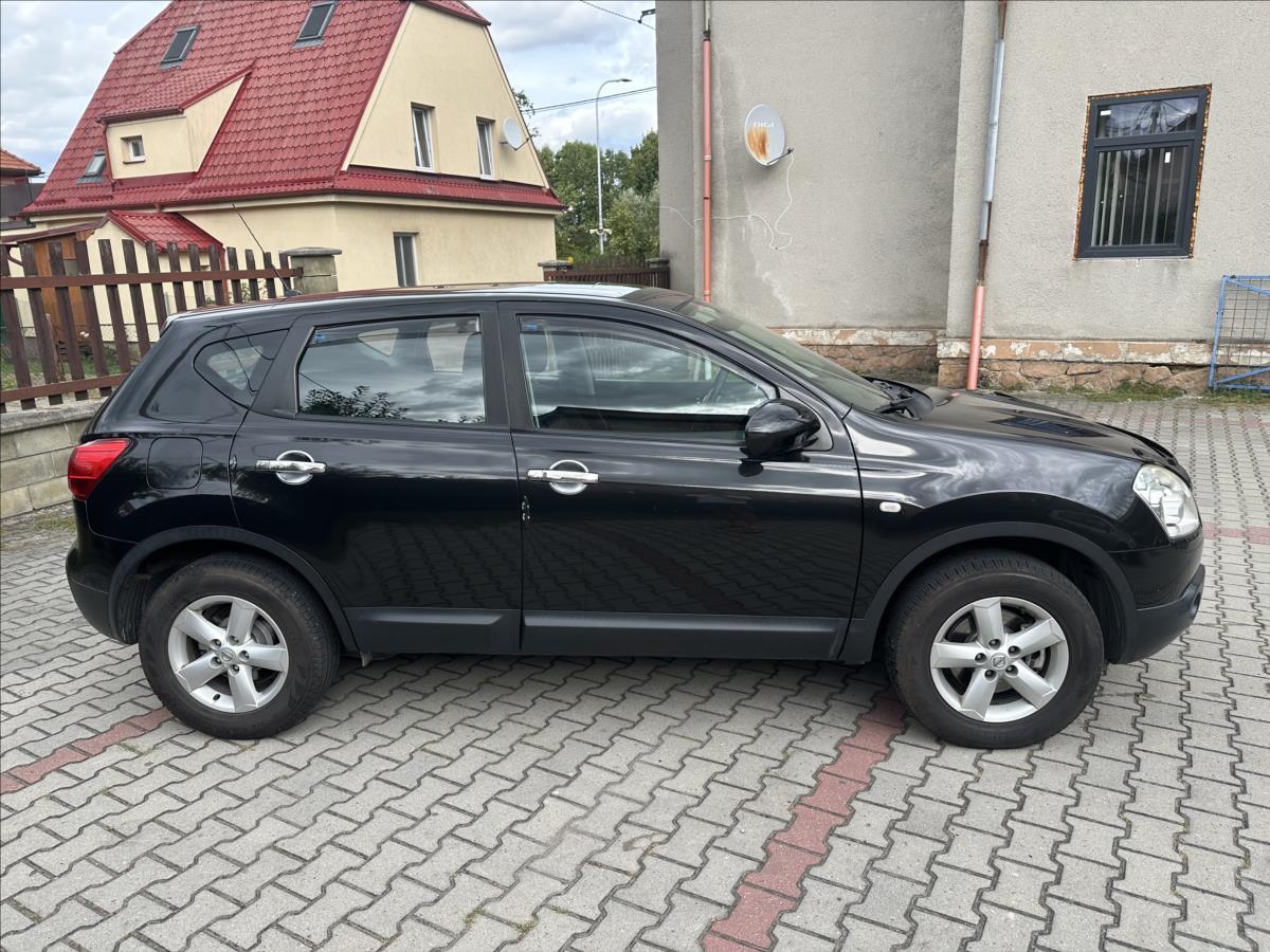 nissan-qashqai-1-5-dci - 1