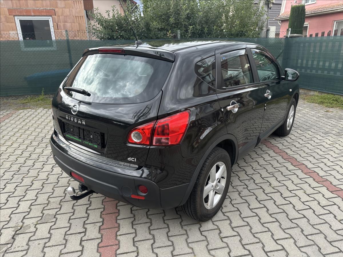 nissan-qashqai-1-5-dci - 2