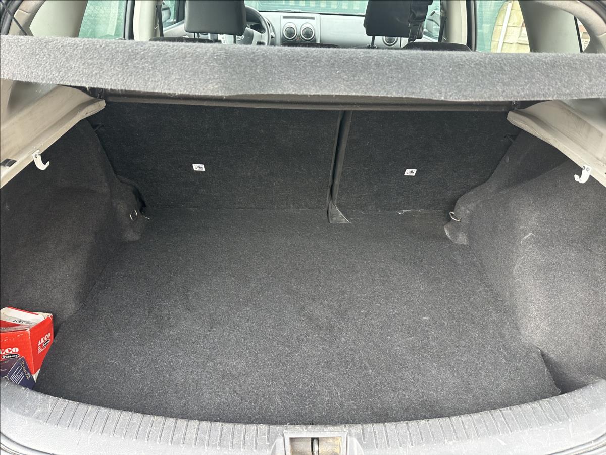 nissan-qashqai-1-5-dci - 4