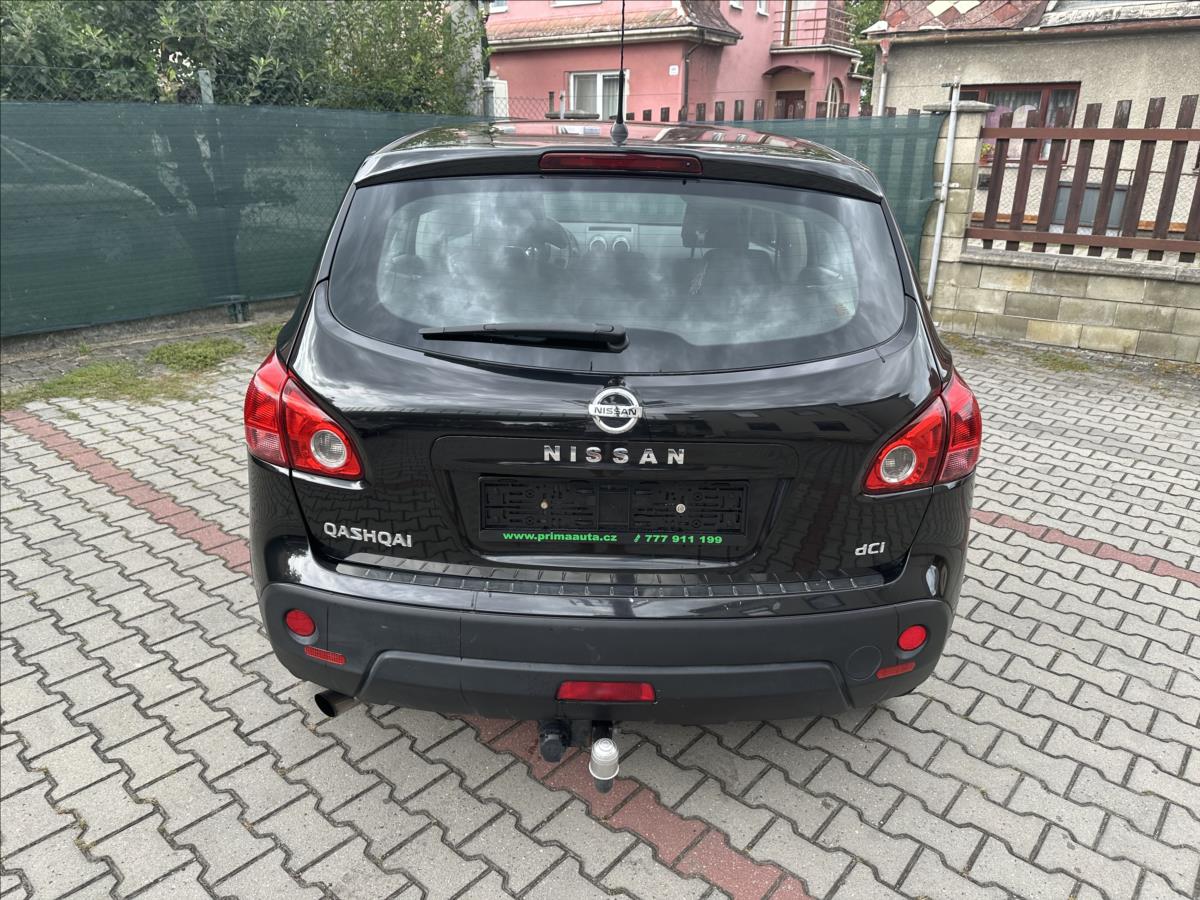 nissan-qashqai-1-5-dci - 5