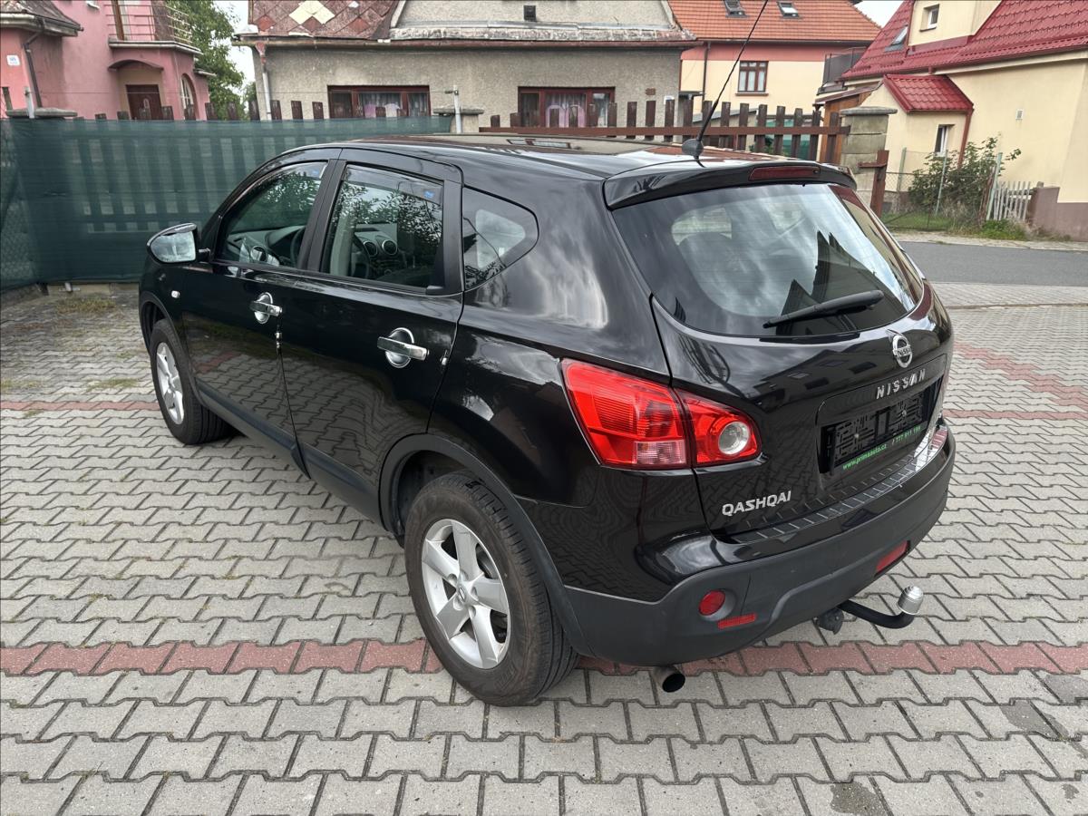nissan-qashqai-1-5-dci - 6