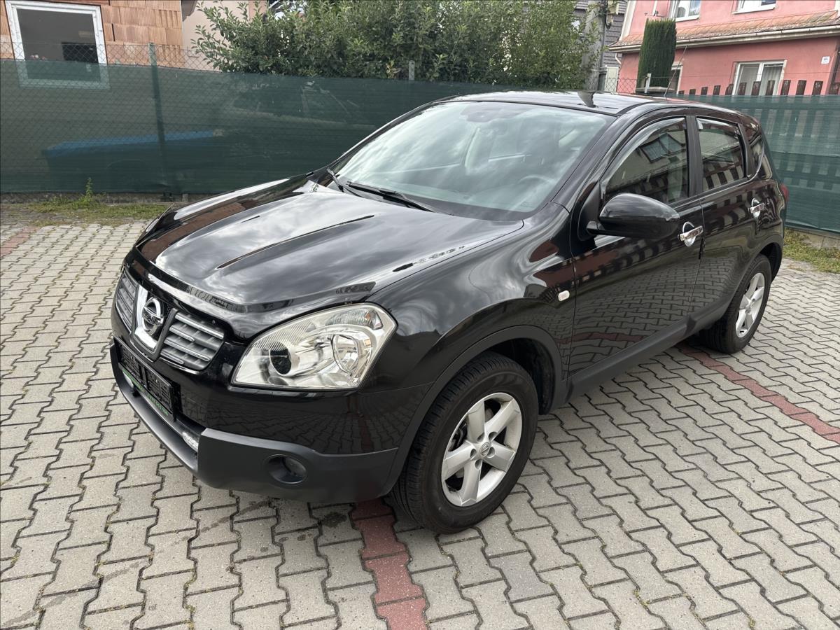 nissan-qashqai-1-5-dci - 8