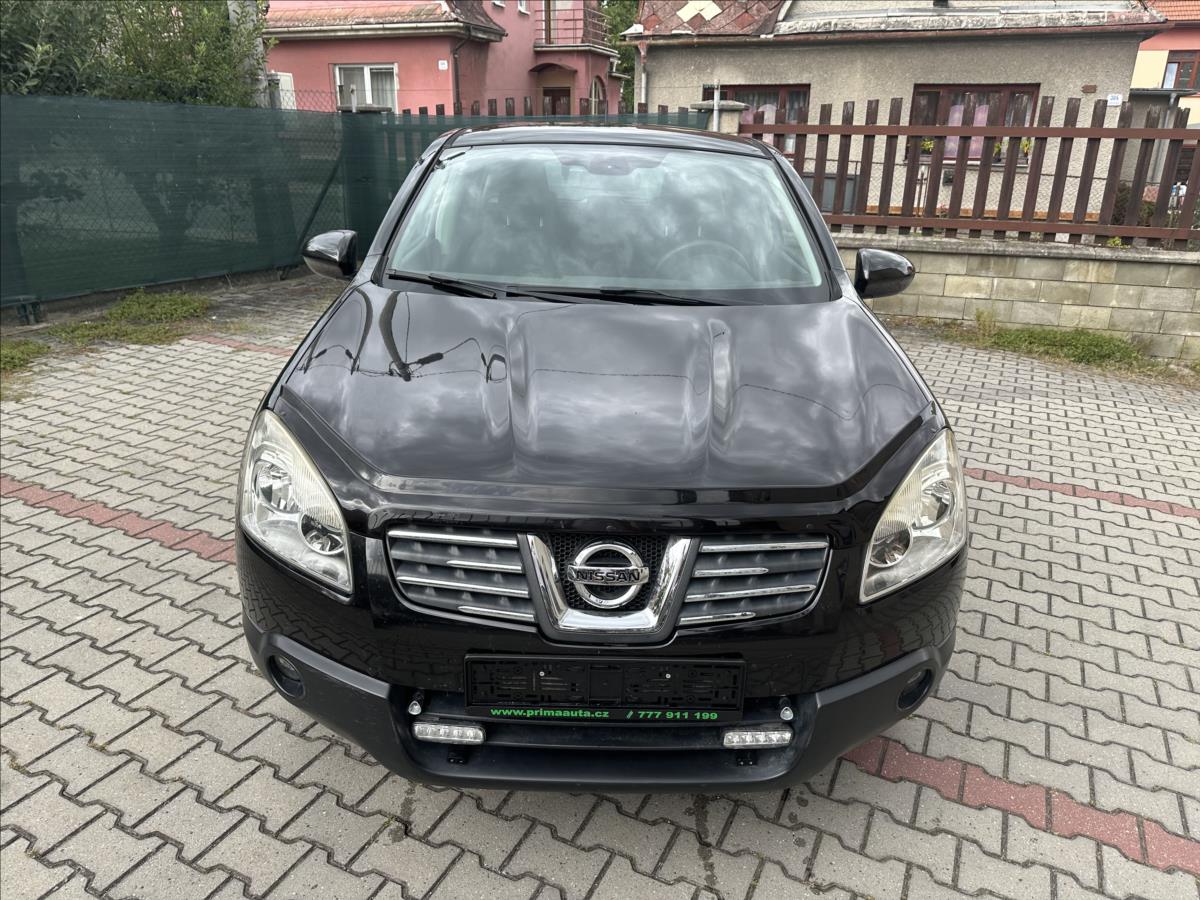 nissan-qashqai-1-5-dci - 9
