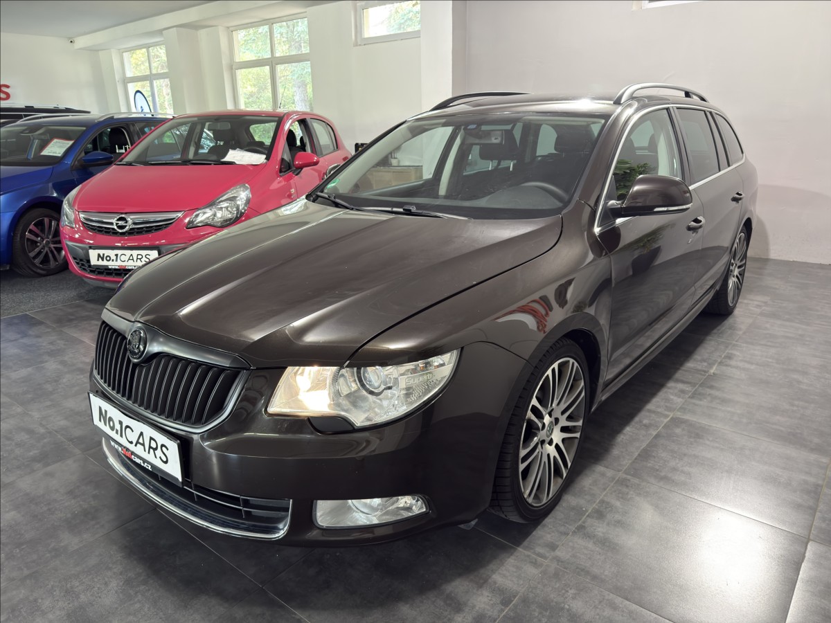 skoda-superb-2-0-tdi-4x4-125kw-elegance - 2
