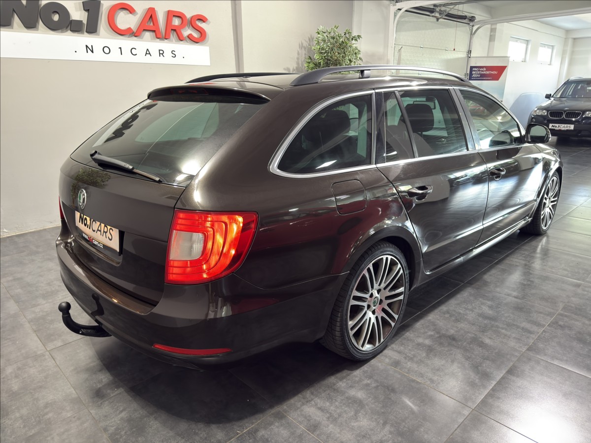 skoda-superb-2-0-tdi-4x4-125kw-elegance - 4