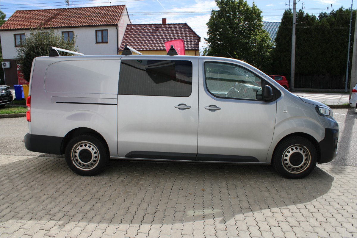 peugeot-expert-2-0-hdi-6-mist-l3-145k-man-6 - 2