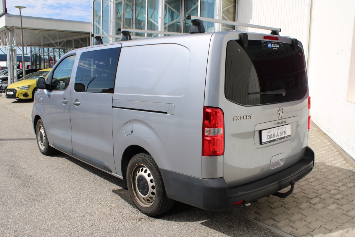 peugeot-expert-2-0-hdi-6-mist-l3-145k-man-6 - 3