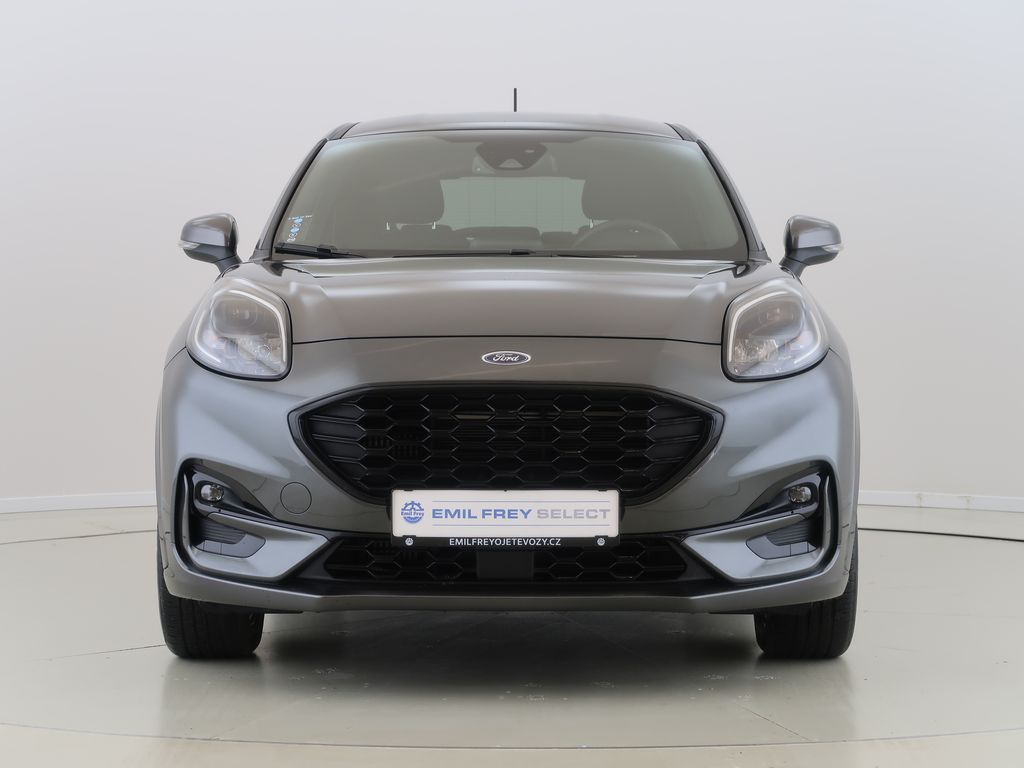 ford-puma-1-0ecoboost-92kw-1maj-st-line - 1