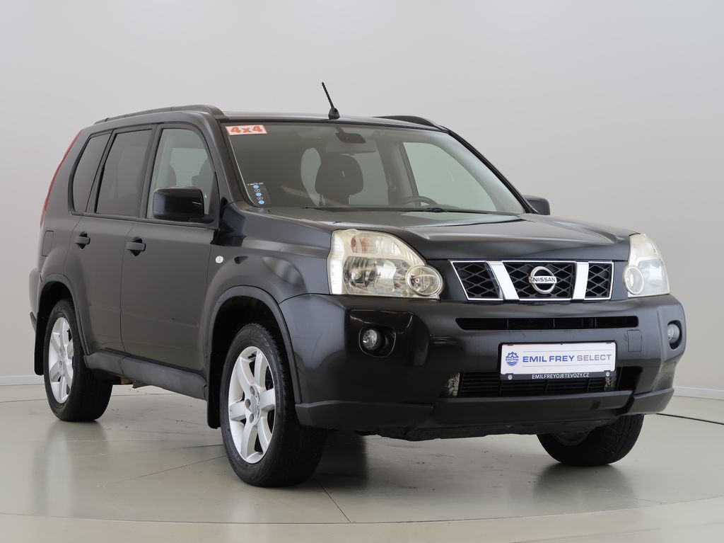 nissan-2-0dci-110kw-4x4-tazne-cz - 2