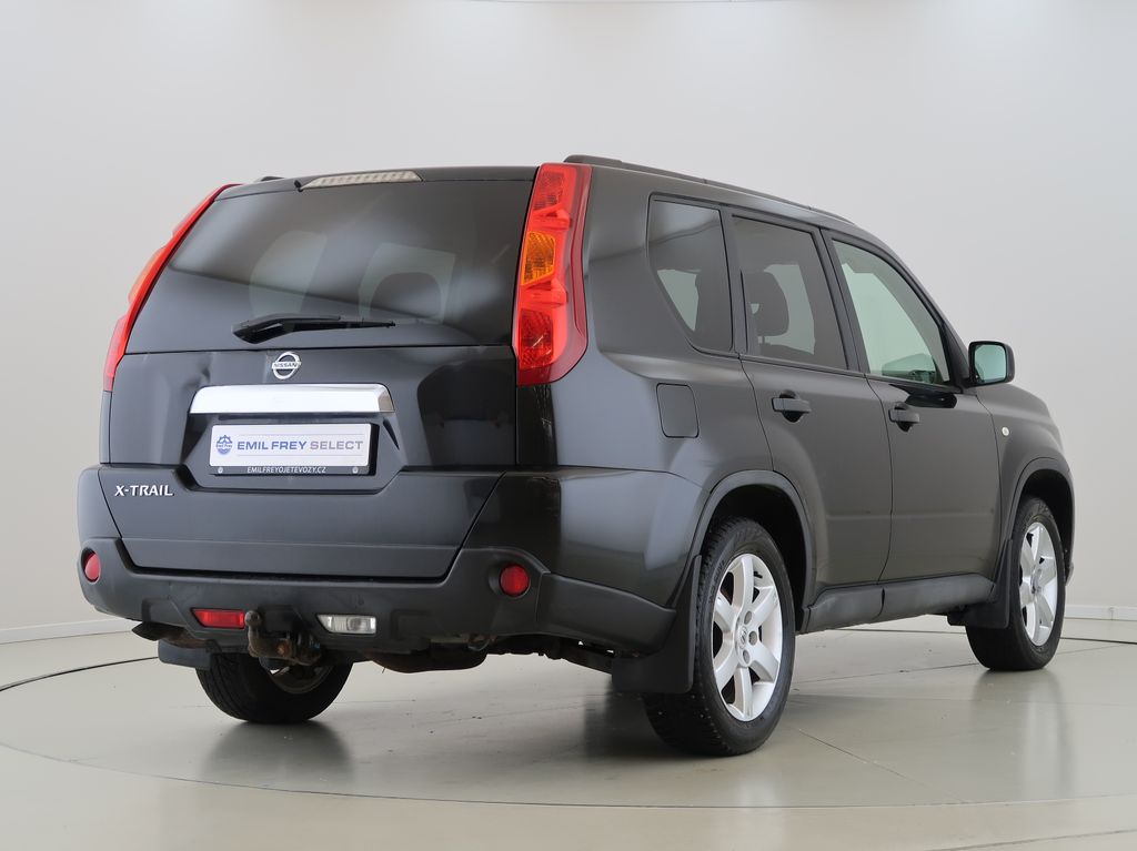 nissan-2-0dci-110kw-4x4-tazne-cz - 4