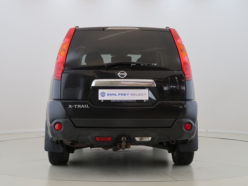 nissan-2-0dci-110kw-4x4-tazne-cz - 5