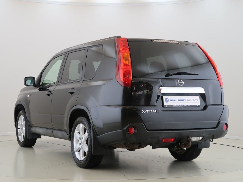 nissan-2-0dci-110kw-4x4-tazne-cz - 6