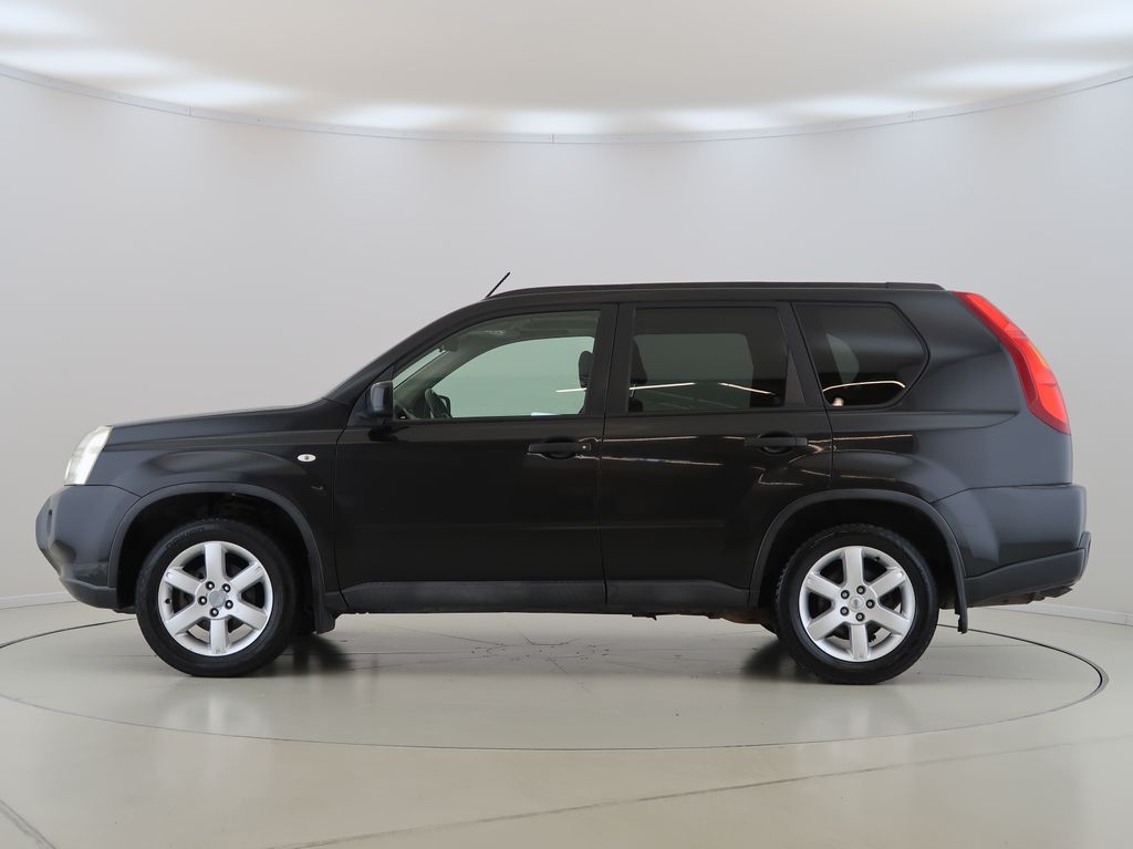 nissan-2-0dci-110kw-4x4-tazne-cz - 7