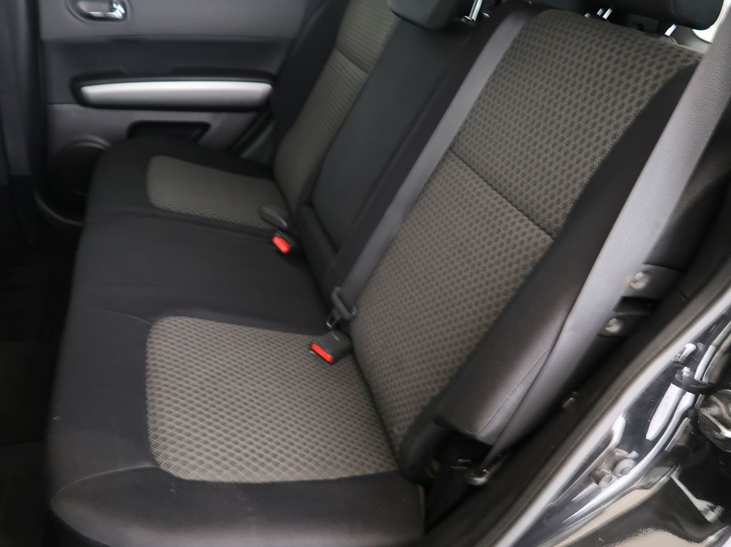 nissan-2-0dci-110kw-4x4-tazne-cz - 9