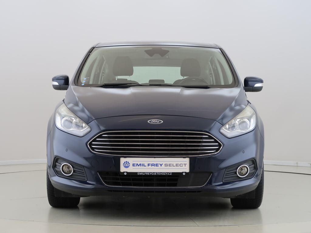 ford-s-max-1-5-118kw-manual-cz - 1