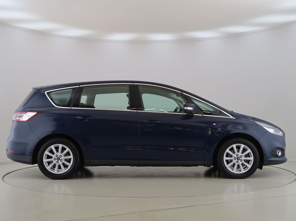 ford-s-max-1-5-118kw-manual-cz - 3