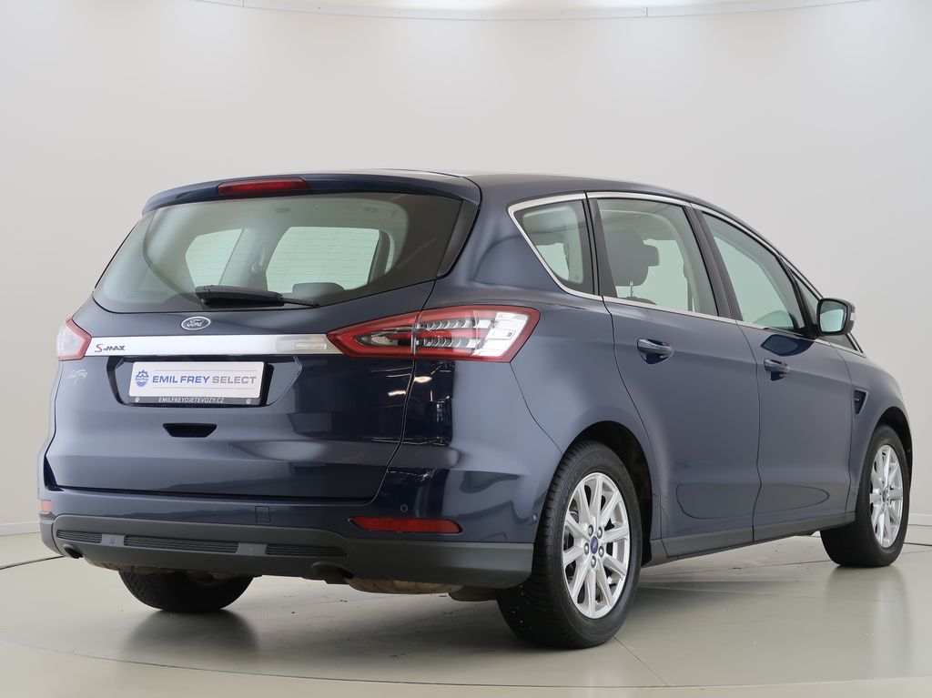 ford-s-max-1-5-118kw-manual-cz - 4