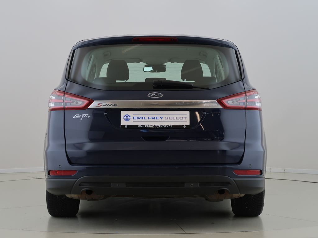 ford-s-max-1-5-118kw-manual-cz - 5