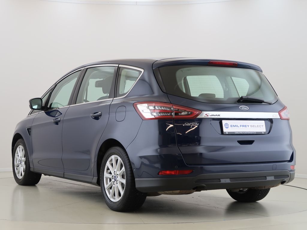 ford-s-max-1-5-118kw-manual-cz - 6