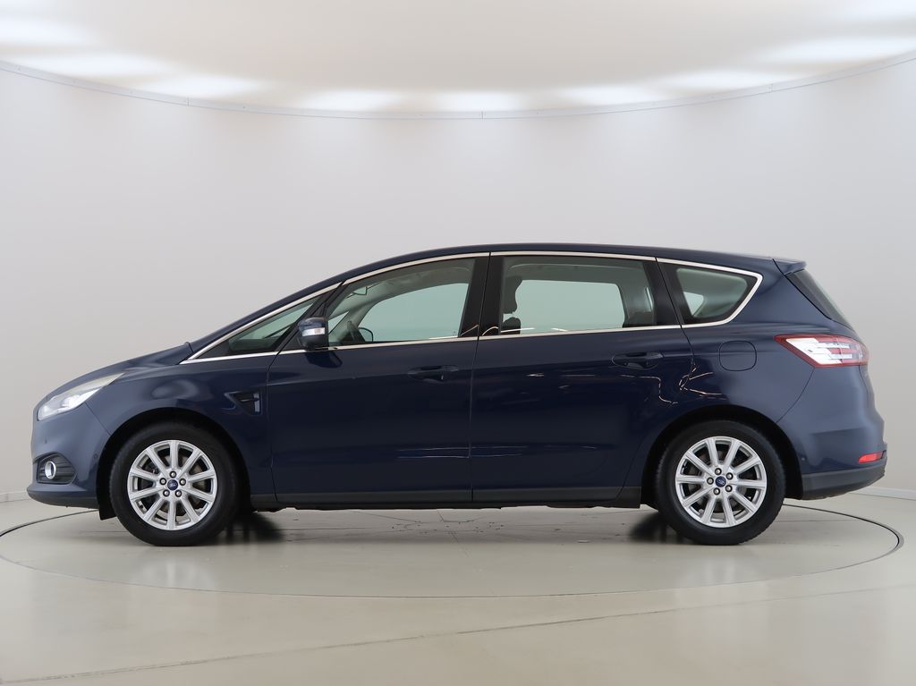 ford-s-max-1-5-118kw-manual-cz - 7