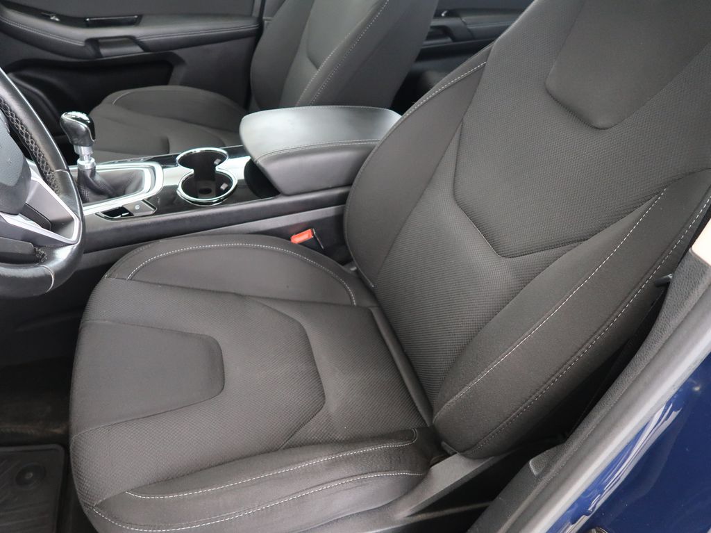 ford-s-max-1-5-118kw-manual-cz - 8