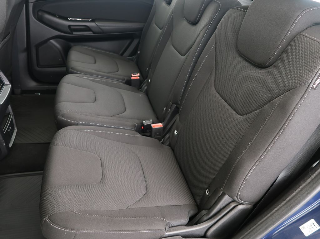 ford-s-max-1-5-118kw-manual-cz - 9