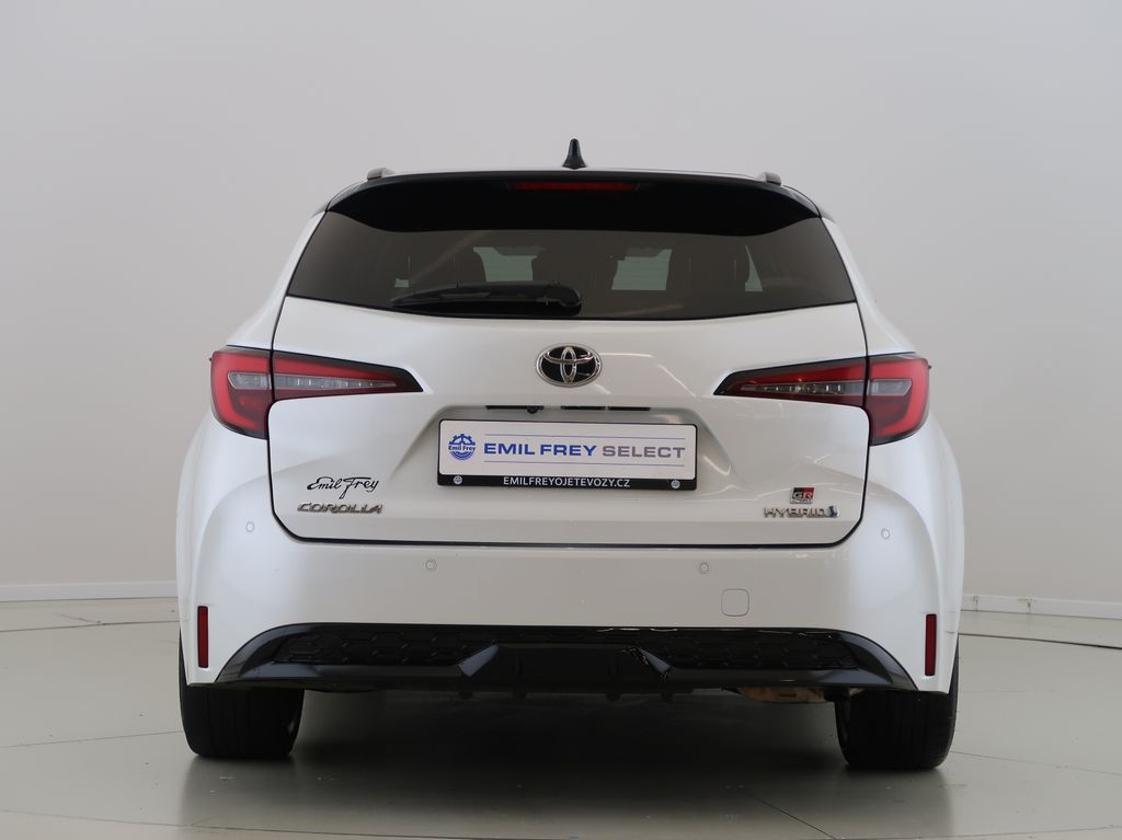 toyota-corolla-2-0hybrid-cz-1maj-gr-sport - 5
