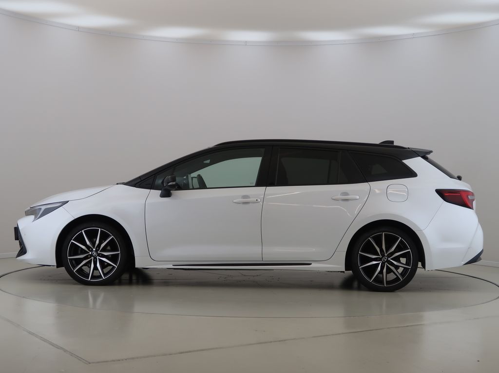 toyota-corolla-2-0hybrid-cz-1maj-gr-sport - 7