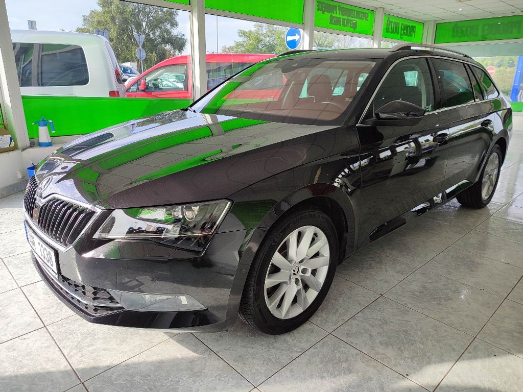 skoda-superb-2-0tdi-110kw-4x4-man-dph - 1