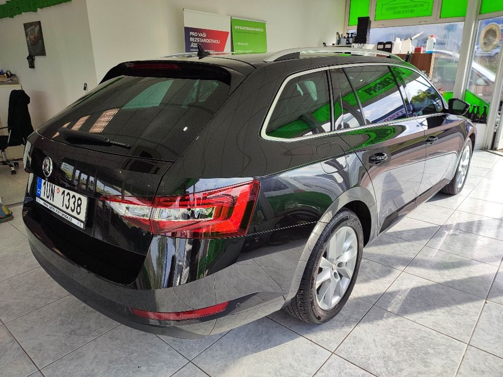 skoda-superb-2-0tdi-110kw-4x4-man-dph - 3