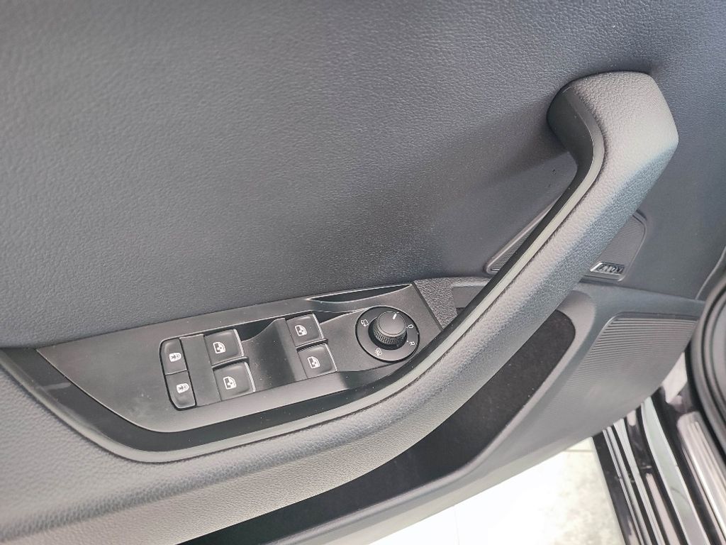 skoda-superb-2-0tdi-110kw-4x4-man-dph - 5