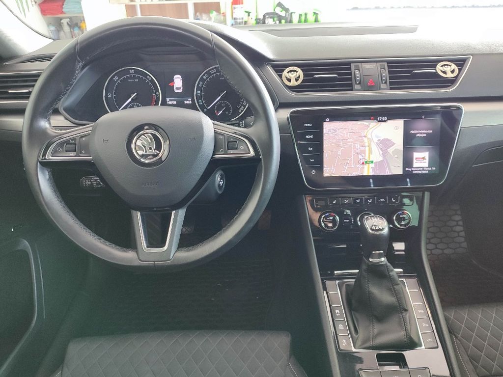 skoda-superb-2-0tdi-110kw-4x4-man-dph - 6
