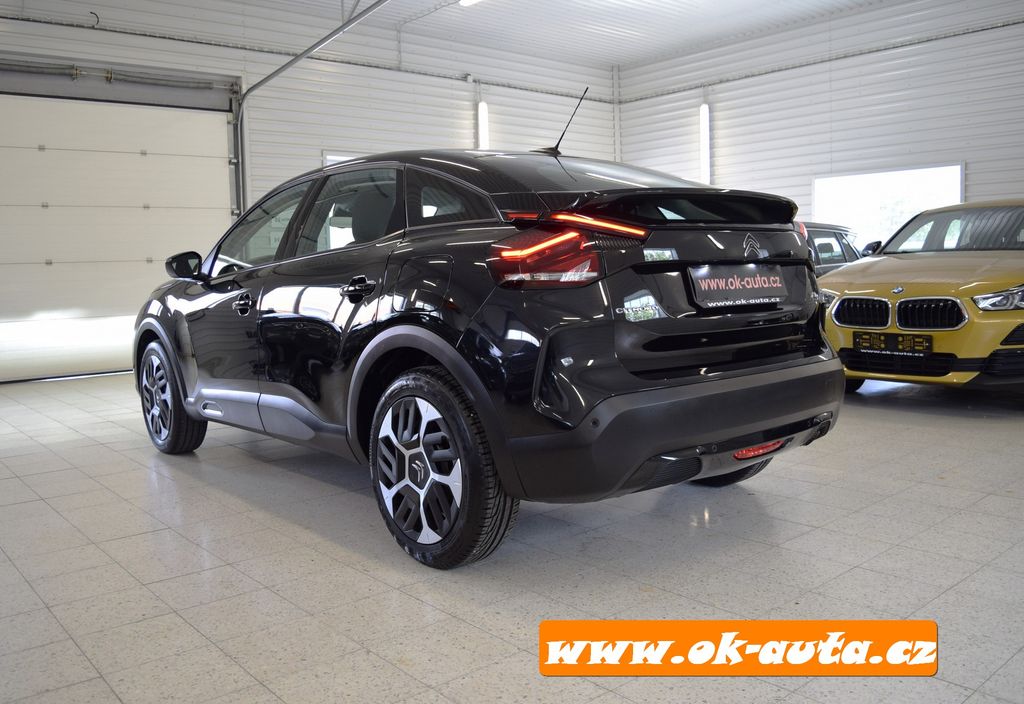 citroen-c4-1-2-puretech-feel-dph - 2