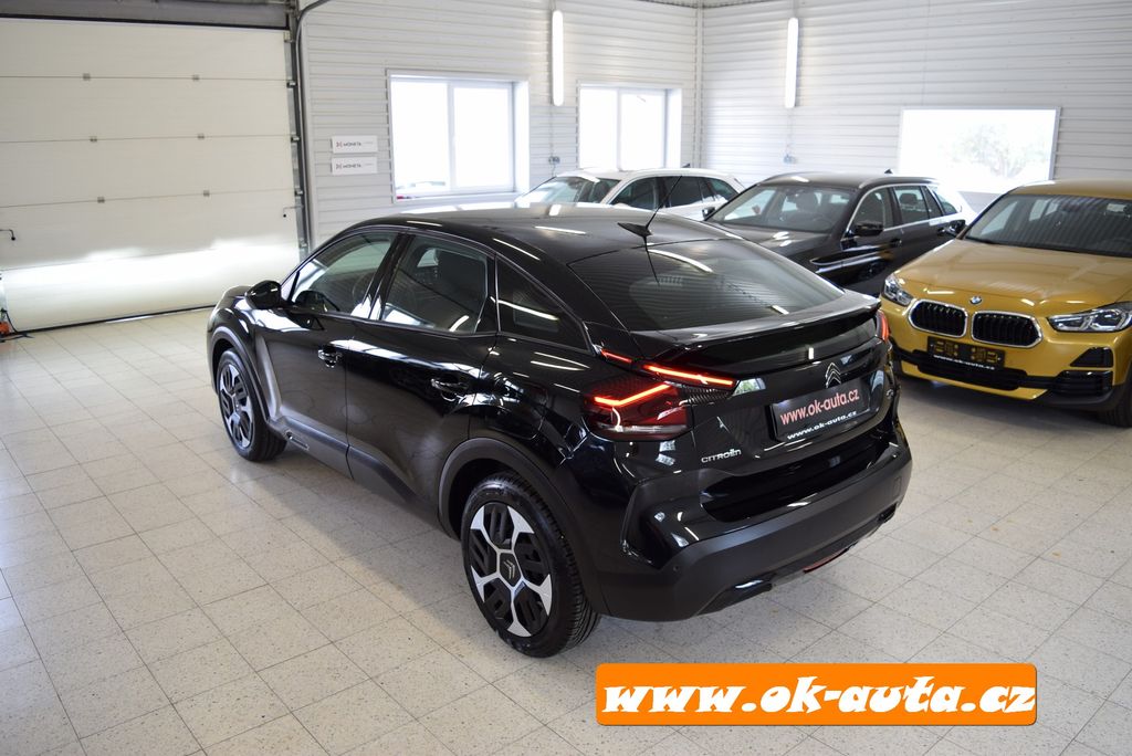 citroen-c4-1-2-puretech-feel-dph - 3