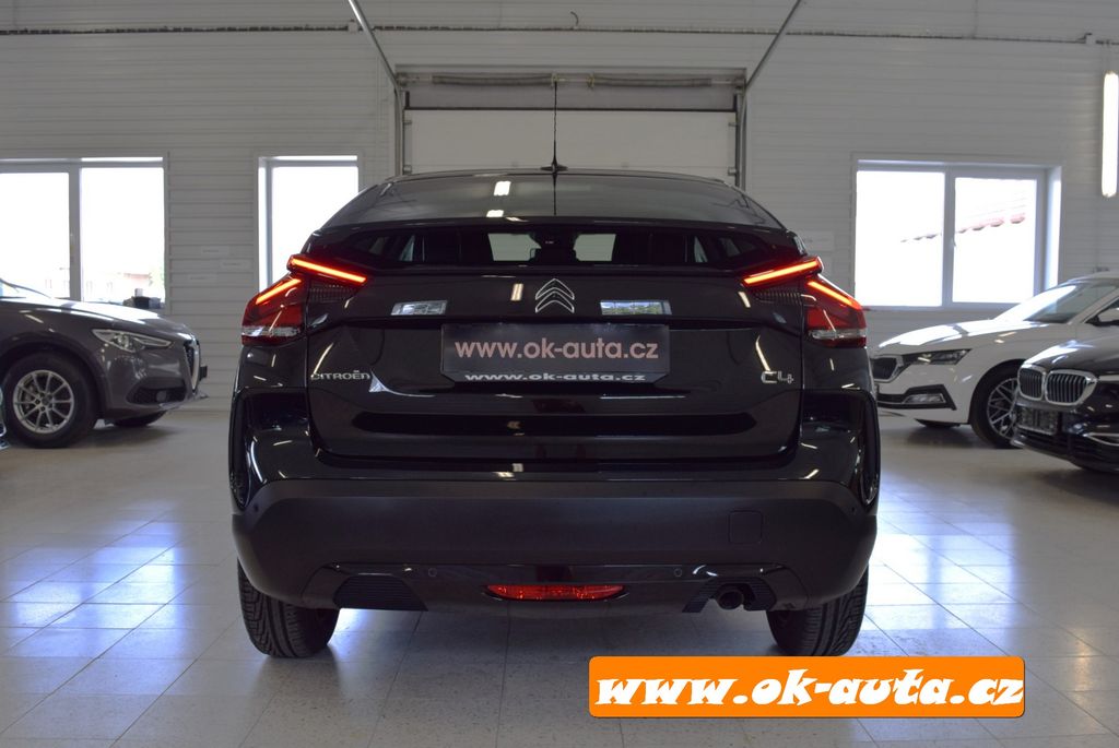 citroen-c4-1-2-puretech-feel-dph - 4
