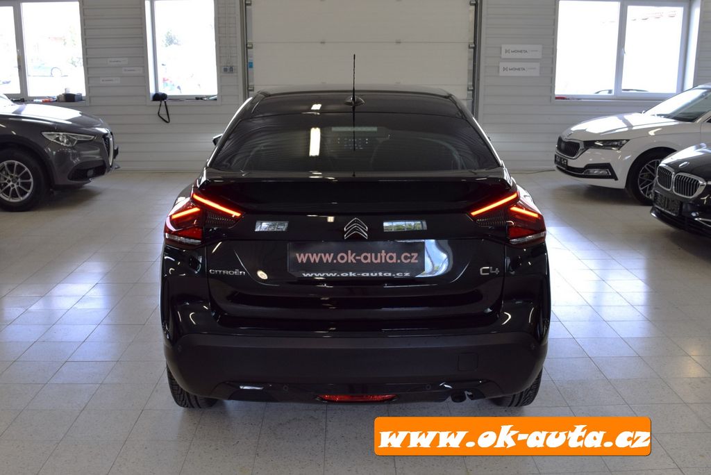 citroen-c4-1-2-puretech-feel-dph - 5