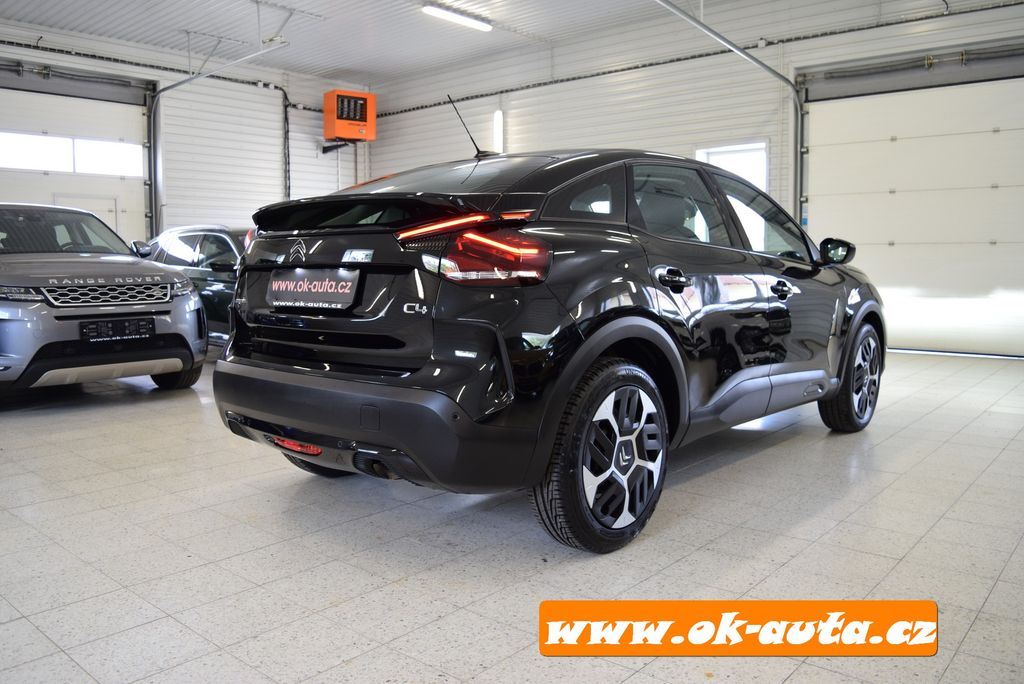 citroen-c4-1-2-puretech-feel-dph - 6