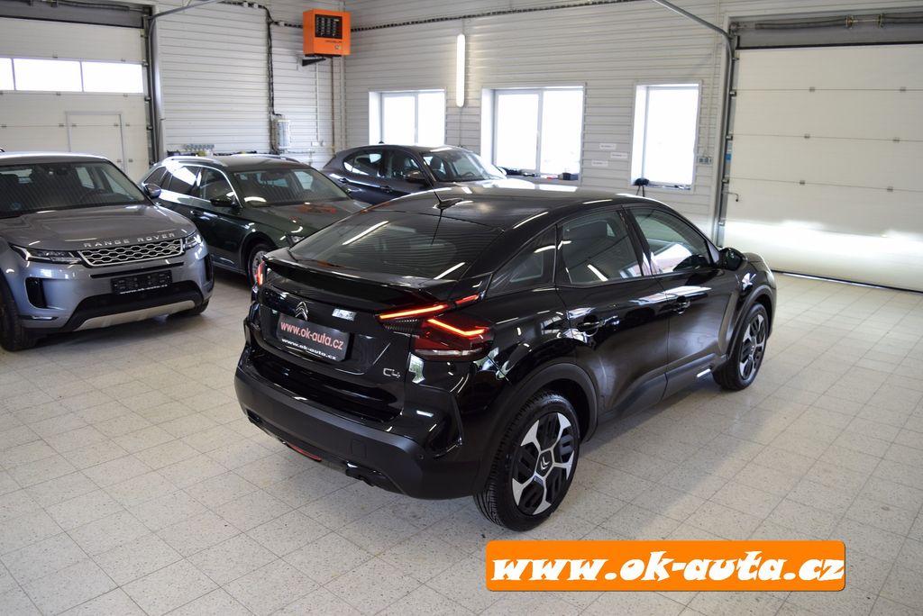 citroen-c4-1-2-puretech-feel-dph - 7