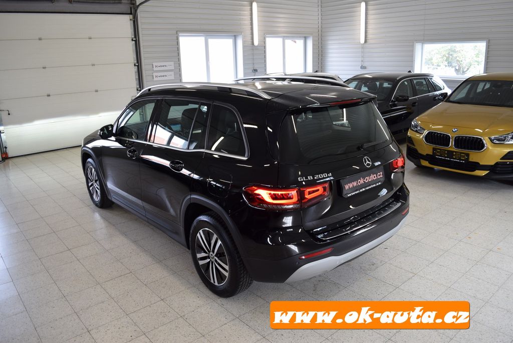 mercedes-benz-glb-200d-business-95-000km-12-2021 - 3