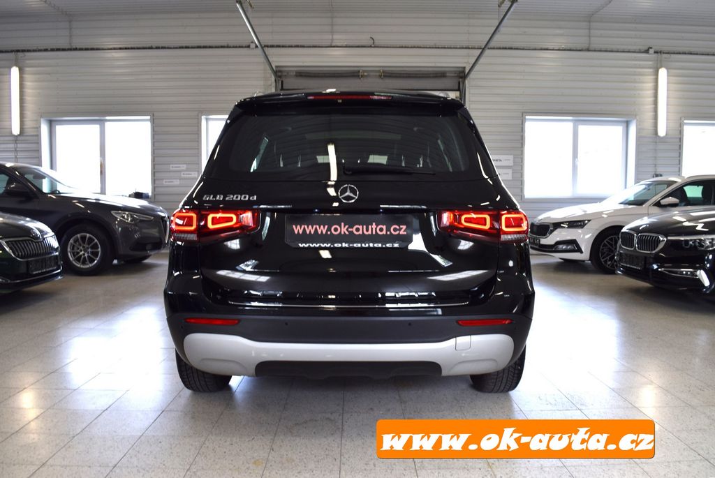 mercedes-benz-glb-200d-business-95-000km-12-2021 - 4