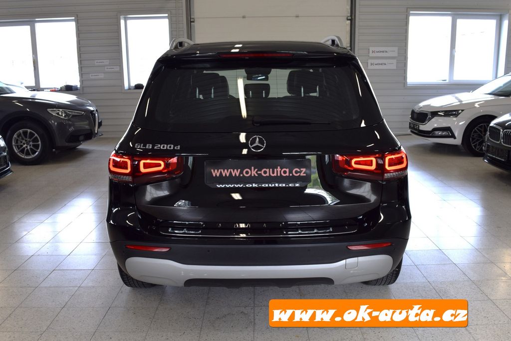 mercedes-benz-glb-200d-business-95-000km-12-2021 - 5