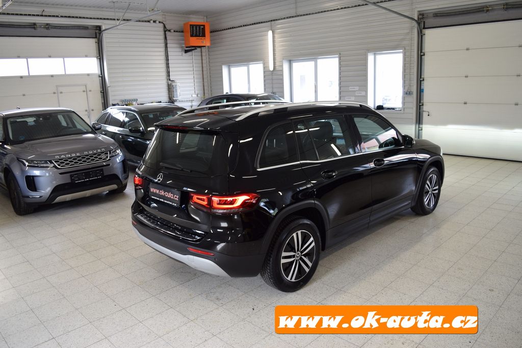 mercedes-benz-glb-200d-business-95-000km-12-2021 - 7