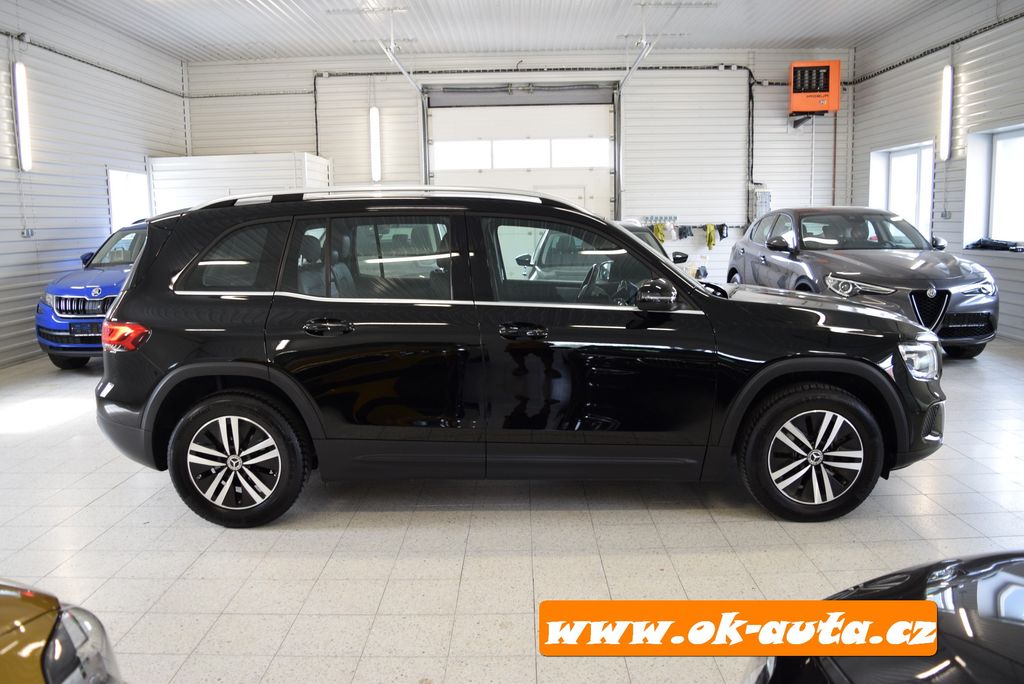mercedes-benz-glb-200d-business-95-000km-12-2021 - 8